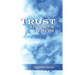 Trust