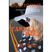 Angela Fournier - Tabula Rasa