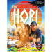The Hopi