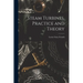 Steam Turbines, Practice and Theory