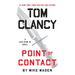 Tom Clancy Point of Contact