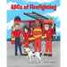 ABCs of Firefighting