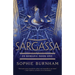 Sargassa