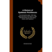 A History of Epidemic Pestilences: From the Earliest Ages, 1495 Years Before the Birth of Our Saviur to 1848: With Researches Into Their Nature, Cause
