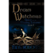 Dream Watchman: Book I: Quest for the Missing Talisman