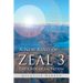 A New Kind of Zeal 3: The Crux of Salvation