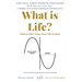 What is Life ?: Beyond the Horizon: Seeking Completeness in Life's Data