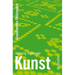 Kunst = Art