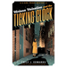 Viviana Valentine and the Ticking Clock