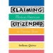 Claiming Citizenship: Mexican Americans in Victoria, Texas