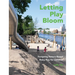 Letting Play Bloom: Designing Nature-Based Risky Play for Children