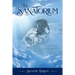 The Sanatorium