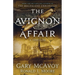 The Avignon Affair