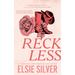 Reckless