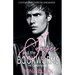 Sawyer and the Bookworms: Contemporary Sweet RH Omegaverse