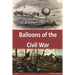 Balloons of the Civil War