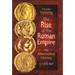 The Rise of the Roman Empire: An Alternative History, AD 375-641