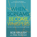When Screams Become Whispers: One Man's Inspiring Victory Over Bipolar Disorder