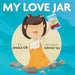 My Love Jar