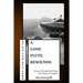 A Lone Flute Resounds: Korean Classical Sijo Poetry Translated into English