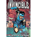 Invincible Volume 18: Death of Everyone