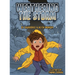 Weathering the Storm