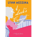 A Lark's Conceit