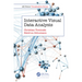Interactive Visual Data Analysis