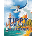 Tippy Goes to California