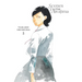 Scenes from Awajima, Vol. 2: Volume 2