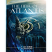 The Heir of Atlantis