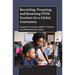 Recruiting, Preparing, and Retaining Stem Teachers for a Global Generation