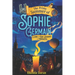The Prime Summer of Sophie Germain: A Middle Grade STEM Adventure Inspired by a Real Girl Genius