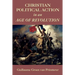 Christian Political Action in an Age of Revolution