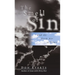 The Smell of Sin: and the Fresh Air of Grace