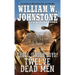 Twelve Dead Men