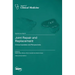 Joint Repair and Replacement: Clinical Updates and Perspectives