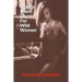 Erotica Short Stories For Wild Women: Hot Forbidden Romance Collection