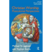 Christian Worship: Postcolonial Perspectives
