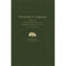 Vineyards and Vaqueros: Indian Labor and the Economic Expansion of Southern California, 1771-1877 Volume 1