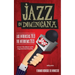 Jazz en Dominicana - Las Entrevistas 2019
