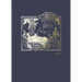Net Abide Bible Journal - Acts, Paperback, Comfort Print: Holy Bible