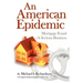 An American Epidemic: Mortgage Fraud--A Serious Business