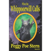 When the Whippoorwill Calls