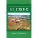 The Sugar Industry on St. Croix