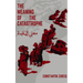 The Meaning of the Disaster - Constantin Zureiq