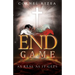 End Game: As Real As It Gets