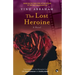 The Lost Heroine