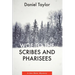 Woe to the Scribes and Pharisees: A Jon Mote Mystery