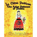 La China Poblana: The Asian Princess of Puebla